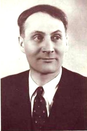 Bild von Виктор Кулаков