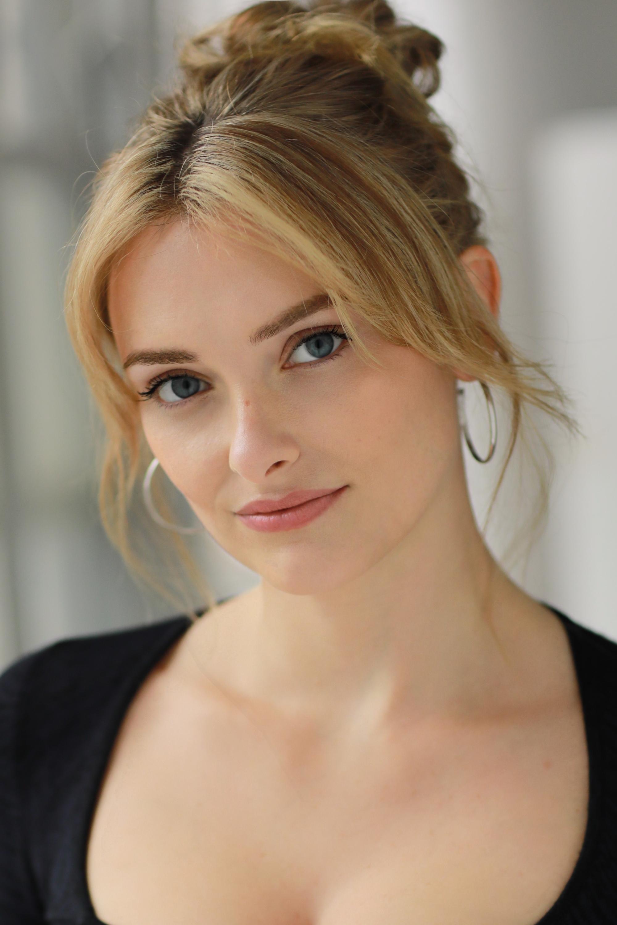 Bild von Maggie Weston