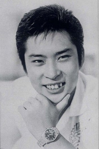Bild von 和田浩治