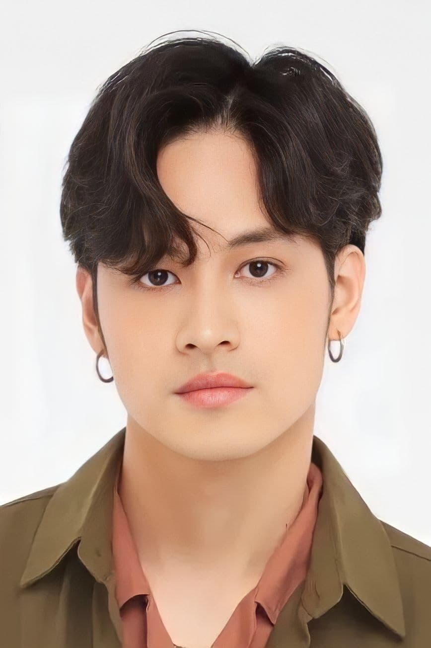 Bild von จิรายุ ละอองมณี