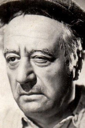 Bild von Raimu
