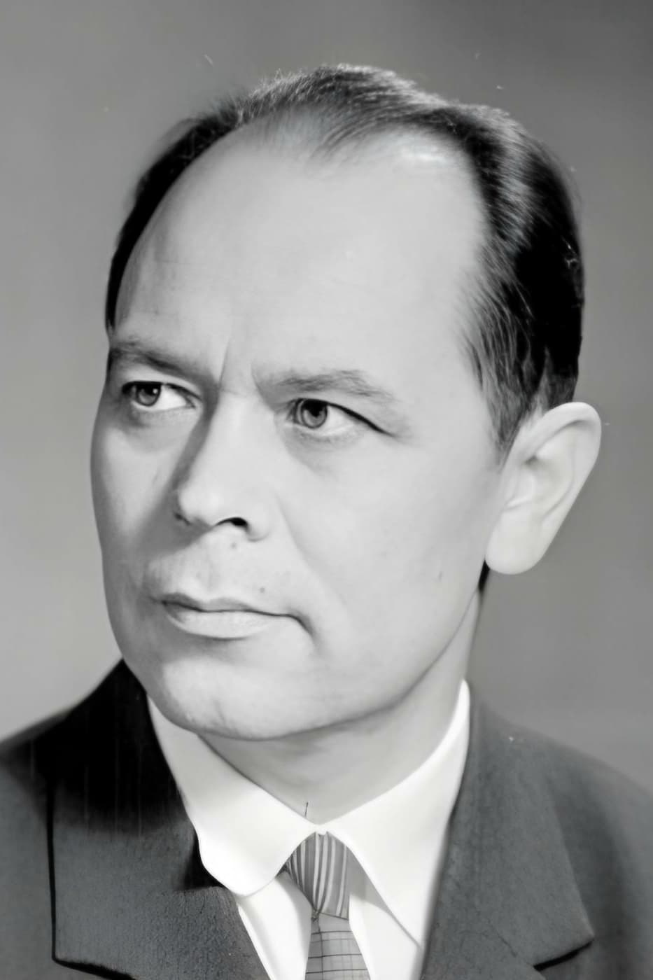 Bild von Андрей Петров