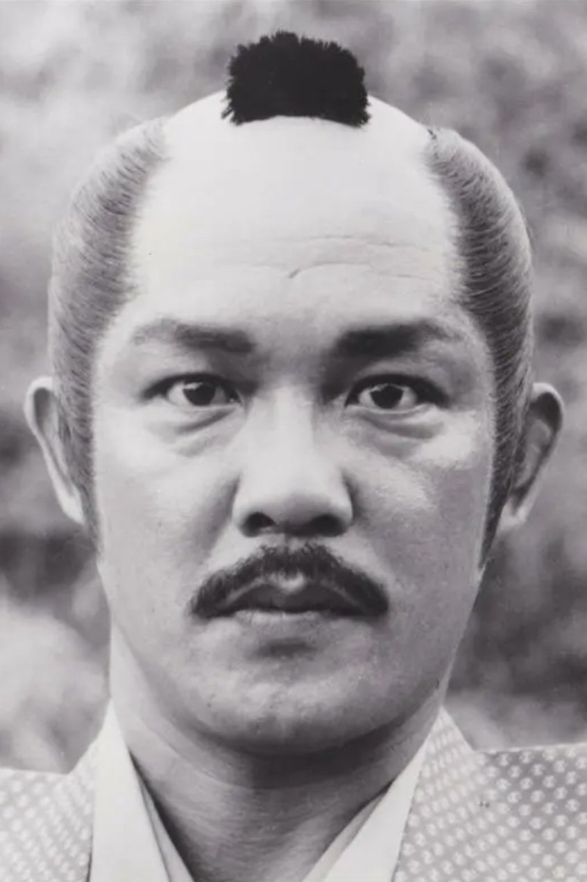 Bild von 笹木俊志