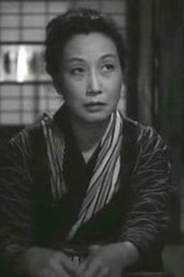 Bild von 細川ちか子