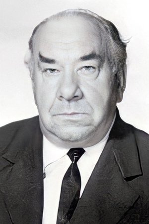 Bild von Виктор Колпаков