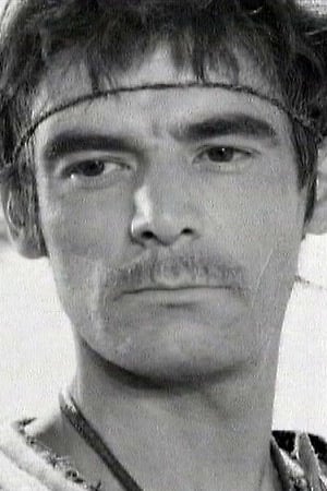 Bild von Τάκης Εμμανουήλ