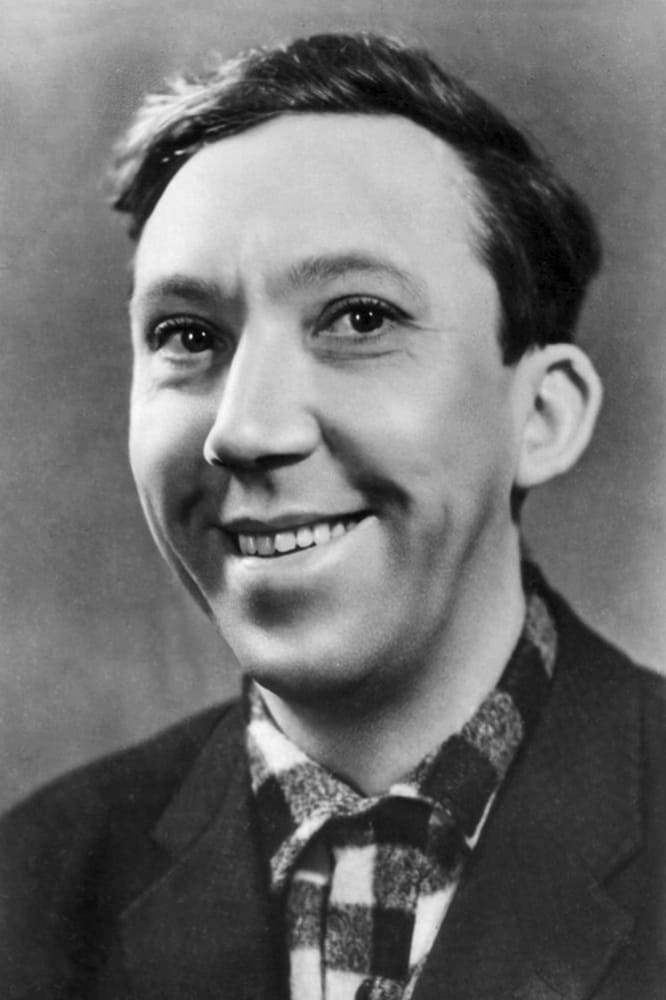 Bild von Юрий Никулин