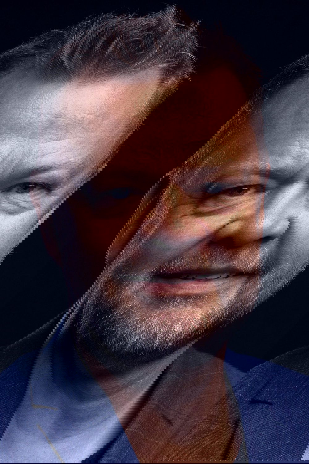Carsten Bang