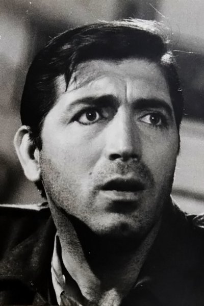 Bild von ΑνÎστης Βλάχος