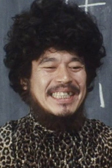 Bild von 大辻伺郎