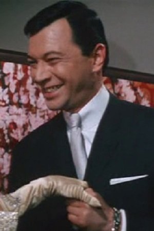 Bild von ジェリー伊藤