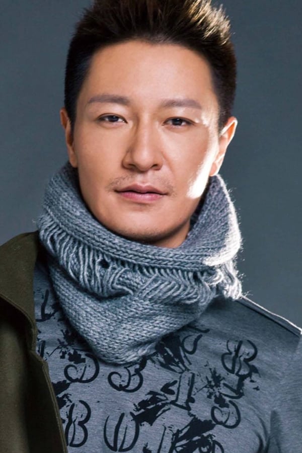 Bild von 李宗翰
