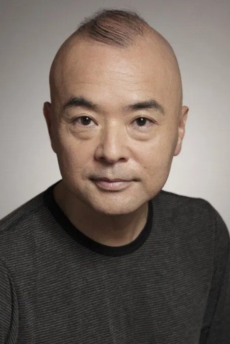 Bild von 酒井敏也