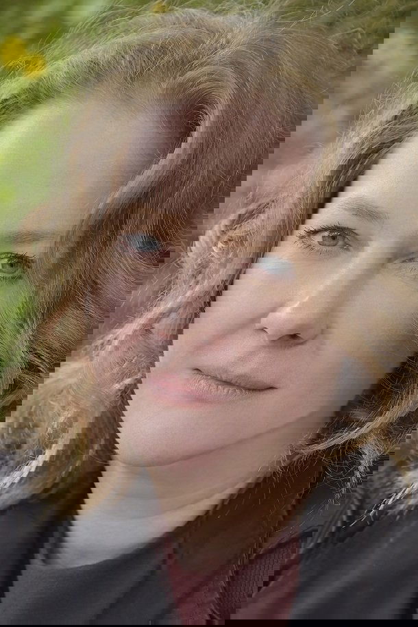Bild von Елена Андреева