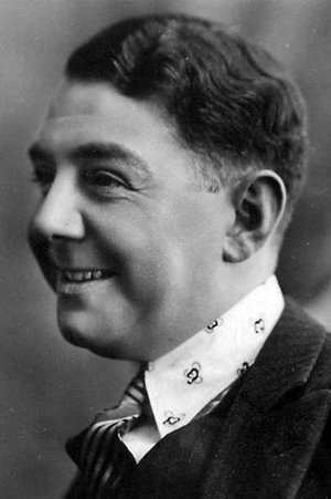 Bild von Pierre Etchepare