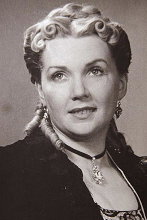 Bild von Зоя Василькова