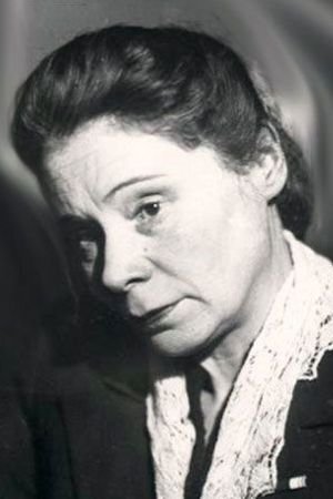 Bild von Ирина Мурзаева
