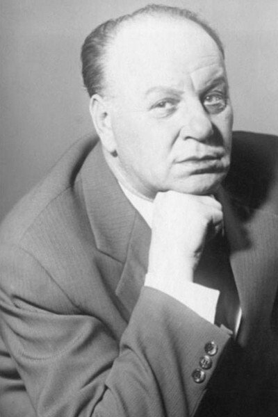 Bild von Сергей Ромоданов