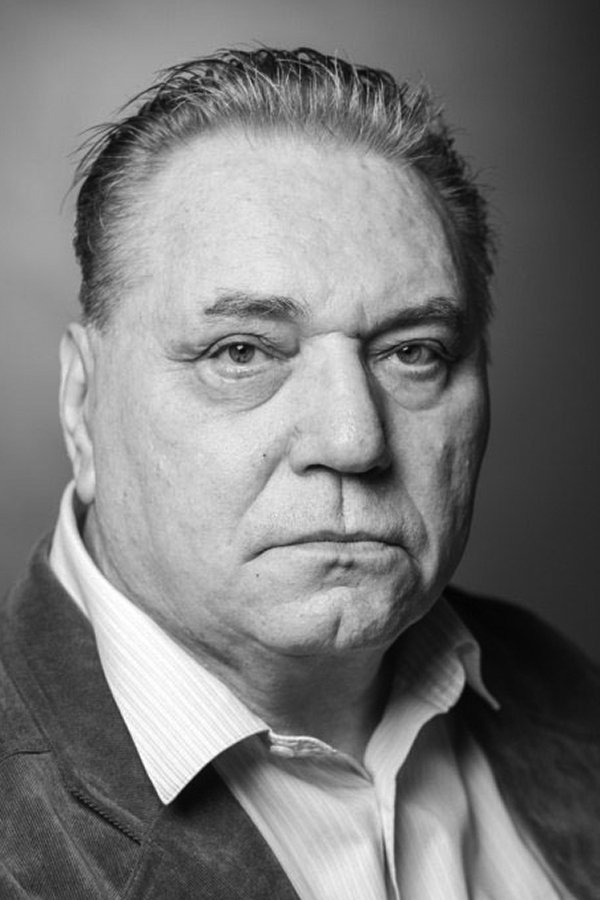 Bild von Виктор Смирнов