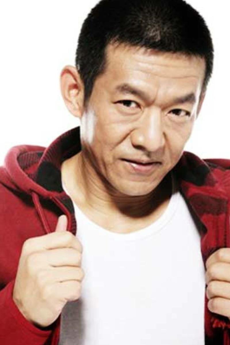 Bild von 周波