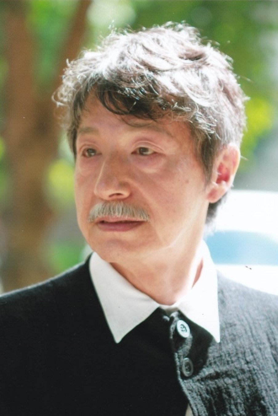 Bild von 松橋登