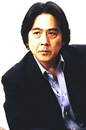 Bild von 速水亮