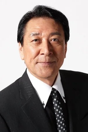 Bild von 古谷敏