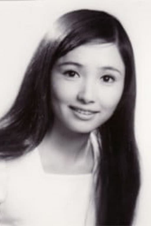 Bild von 八代順子