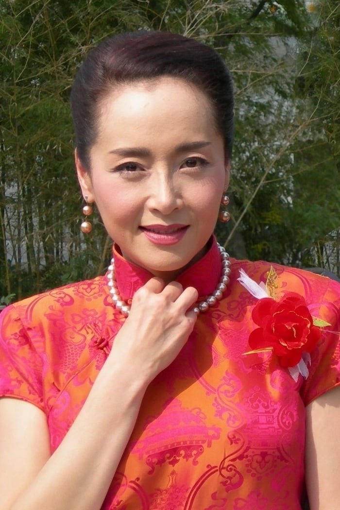 Bild von 恬妞