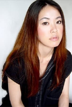 Bild von 玄覺悠子