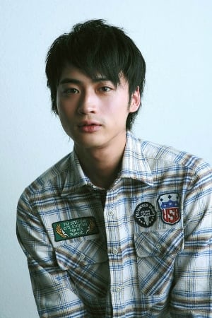 Bild von 黄川田将也