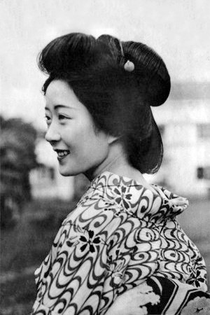 Bild von 高野由美