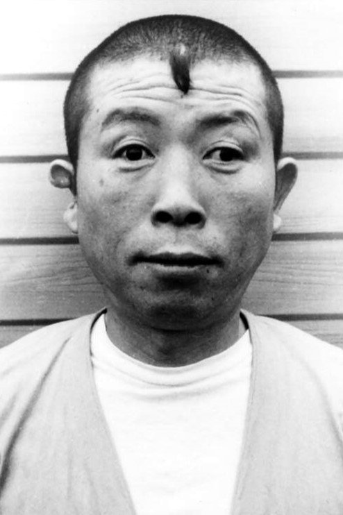 Bild von たこ八郎