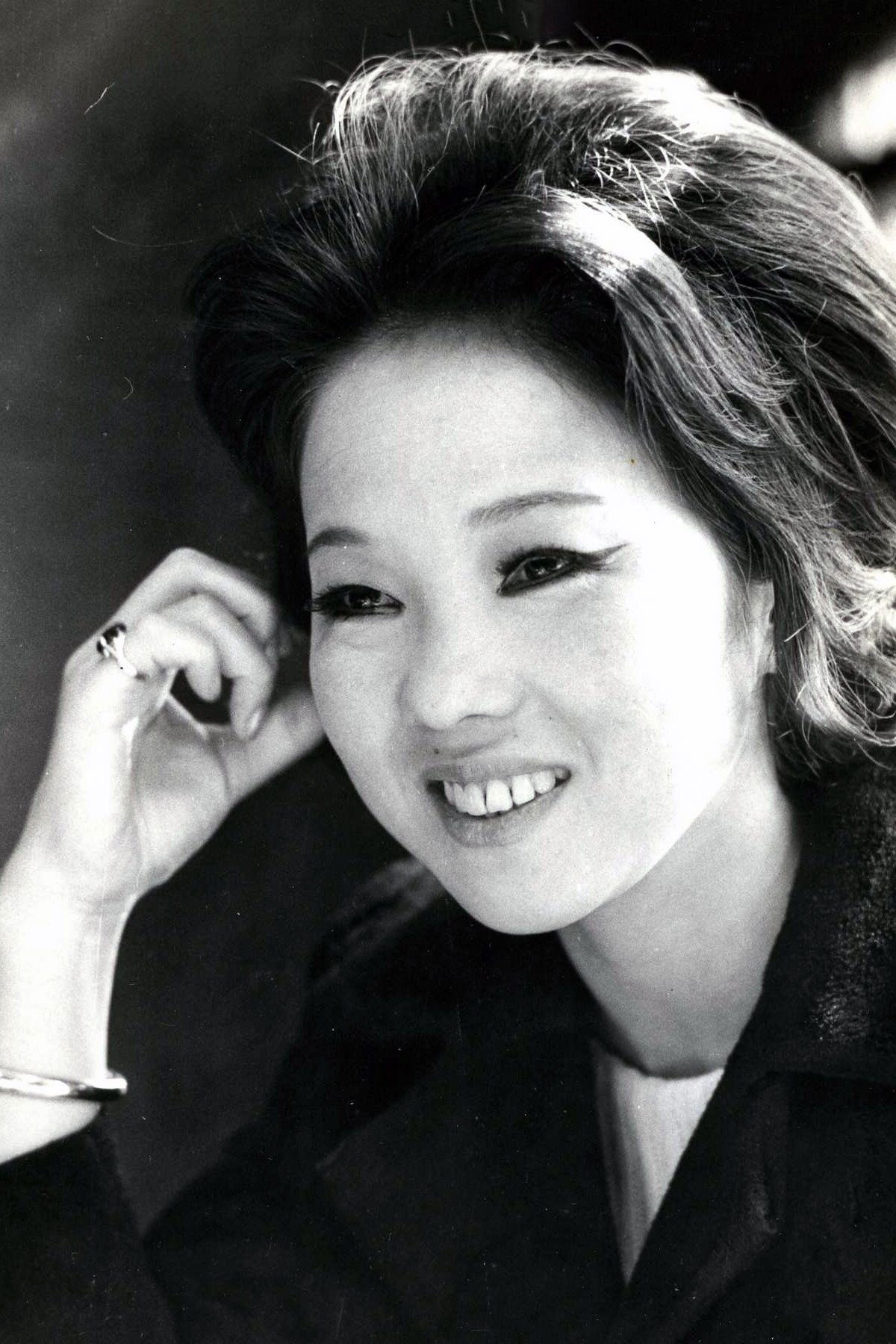Bild von ホキ徳田