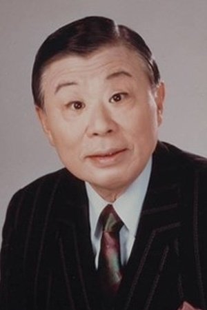 Bild von 小島慶四郎