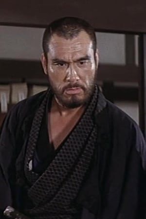 Bild von 佐藤京一
