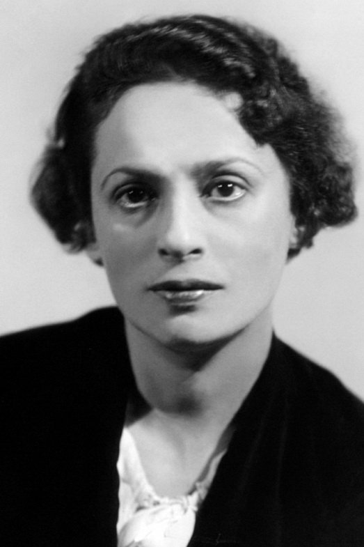 Bild von Мария Синельникова