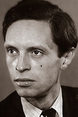 Bild von Никита Кондратьев