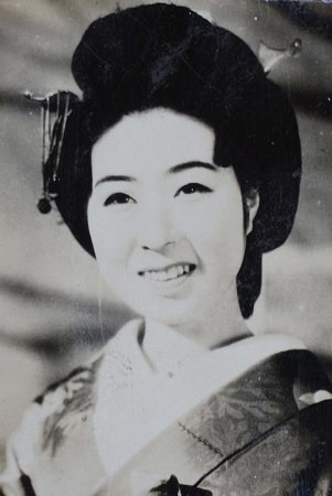 Bild von 東龍子