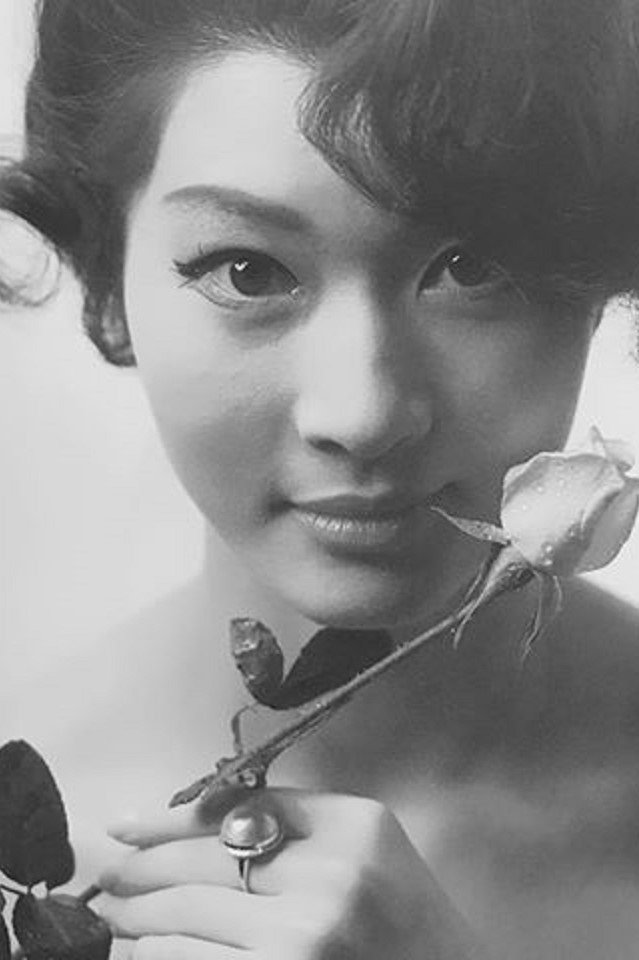 Bild von 久保菜穂子