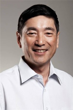 Bild von 谢钢