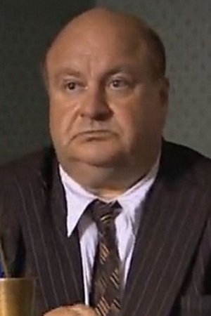 Bild von Александр Кузьмичёв