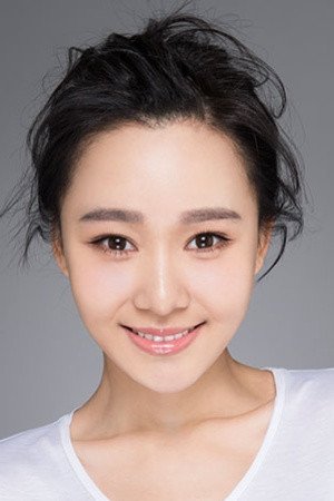 Hu Rui