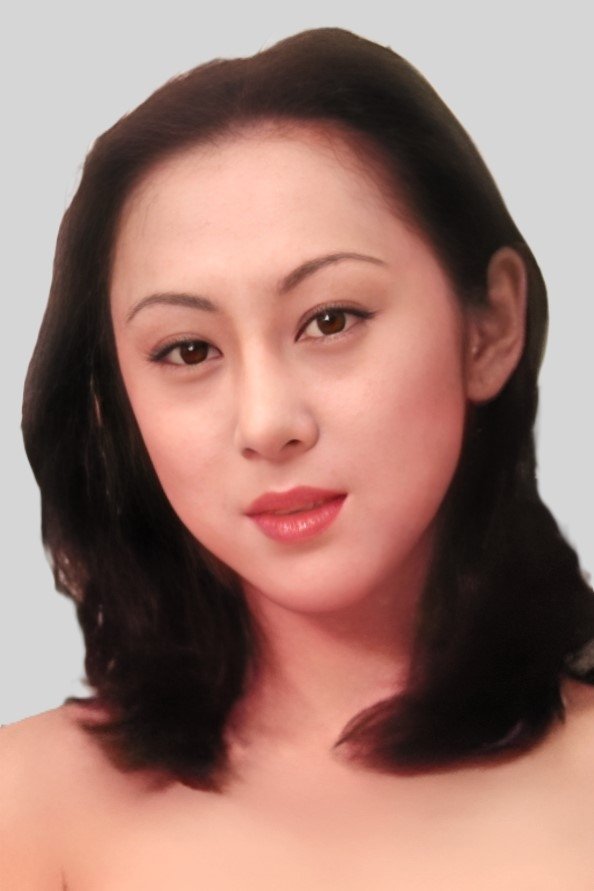 Bild von 飛鳥裕子