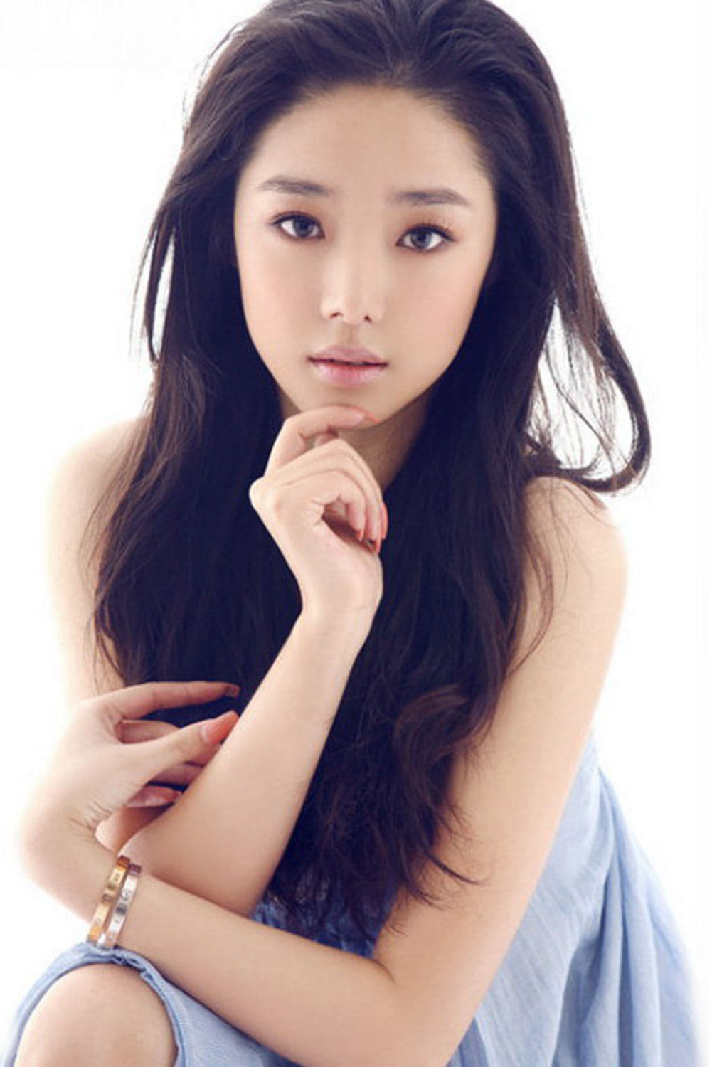 Bild von Han Xiting