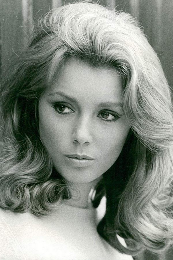 Bild von Elizabeth Ercy