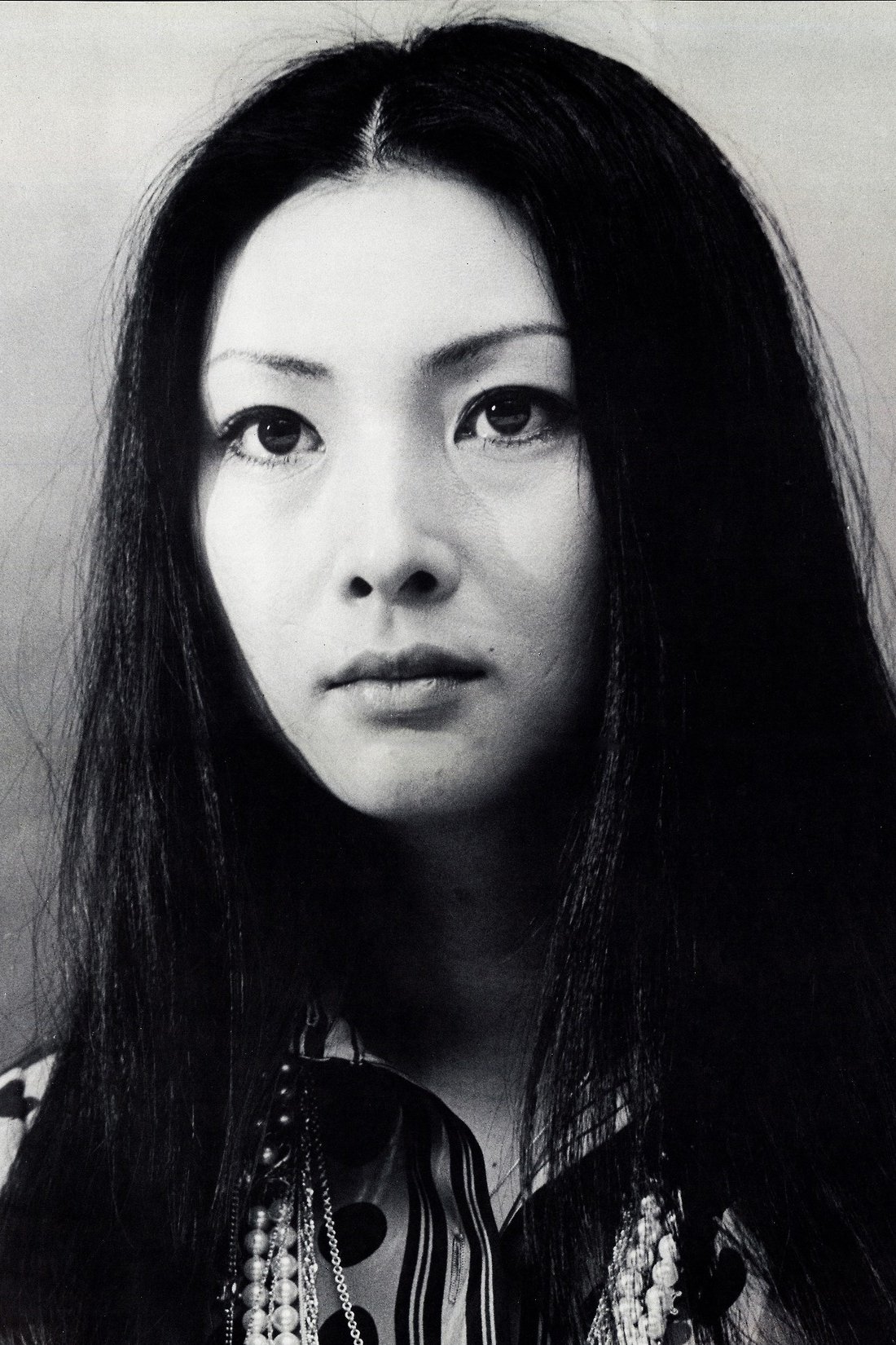 Bild von 梶芽衣子