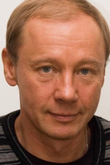 Bild von Андрей Ташков