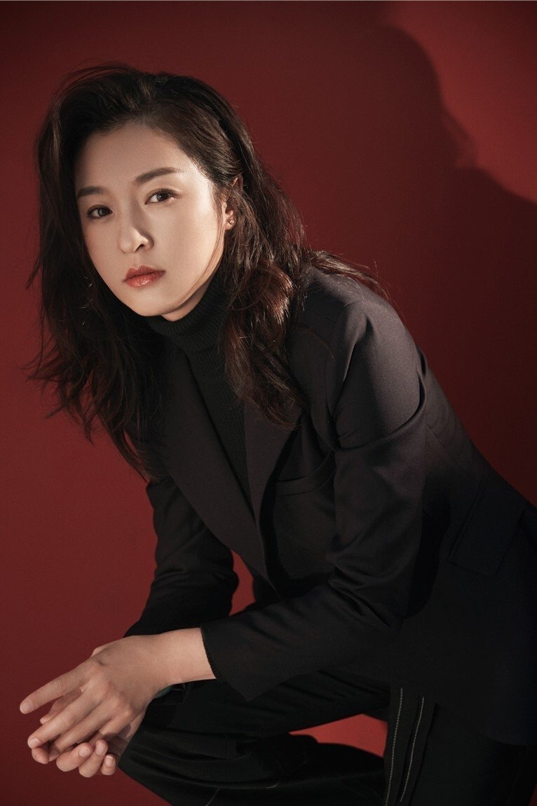 Bild von Wei Xiaojun