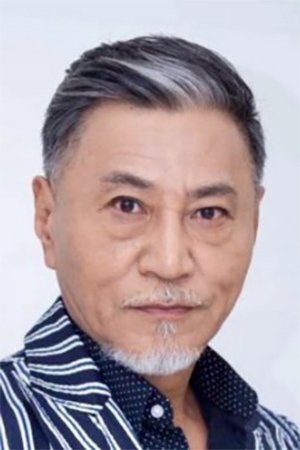 Bild von 王侃